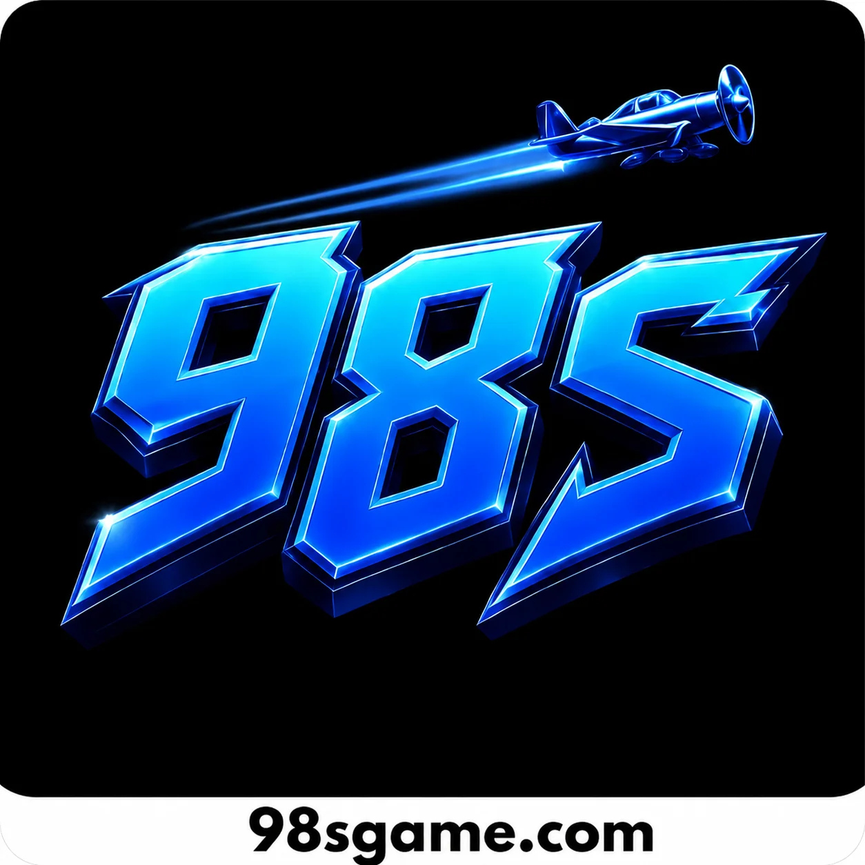 98s